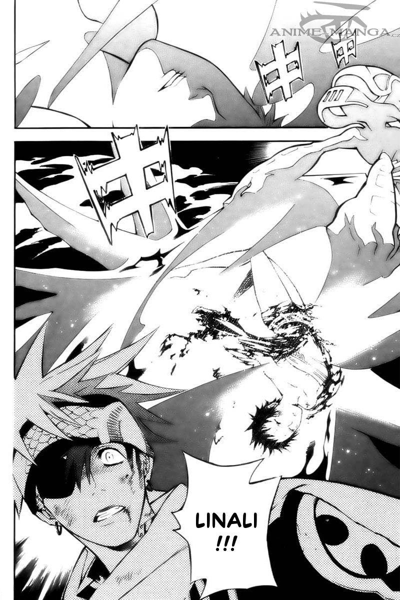 D.Gray-Man CH73 - 12.jpg